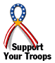 Support Our Troops